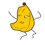 SrBananon's Avatar'