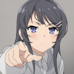 Tastefulloops's Avatar'