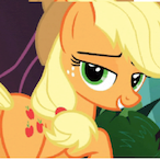 AAppleJack's Avatar'