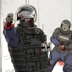 Raildiputs's Avatar'