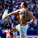 Ibrahimovic_9's Avatar'