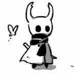 Knot_Pocket's Avatar'