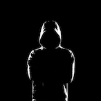 GambinoG19's Avatar'