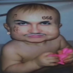 vanchovs's Avatar'