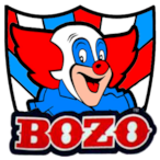 ZupoZItWAR's Avatar'