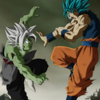 Hakai_-.-_'s Avatar'