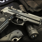 PapaJBooligan's Avatar'