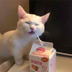 nuwuha's Avatar'
