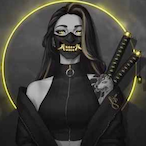 Yoki_OwO's Avatar'