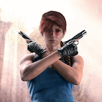 Camfeu_TL's Avatar'