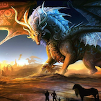 DragnSlayr_0625's Avatar'