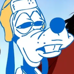 CabbageBringer's Avatar