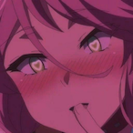 masha-tarakasha's Avatar'