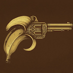 Banana_Pistol's Avatar'