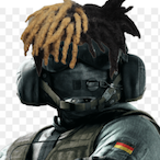 Affexzy's Avatar'