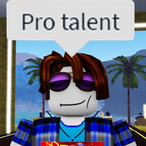 FraTheDumb's Avatar'