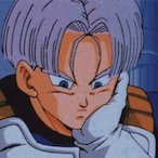 zappierplum's Avatar'