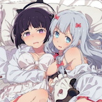 Sankaku-_isGood's Avatar'