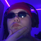Meowercyy's Avatar'