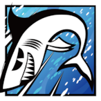 SHARK109.'s Avatar'