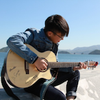 SoL ZorbYT's Avatar'