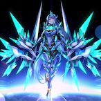 bealztacos's Avatar'