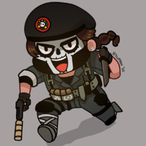 Fel_Konafa's Avatar'