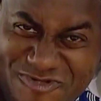 Legend21.FLARE's Avatar