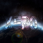 XERO.exe's Avatar