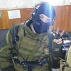 Shadow_7x62x39's Avatar