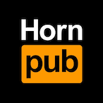 Tachankawtsm's Avatar'