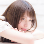 Melfia.Virus's Avatar'