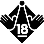 Ieadjoy alm's Avatar'
