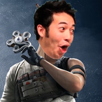 ThinSoy's Avatar'