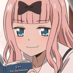 decxmber.'s Avatar'