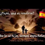 Lord_Claud's Avatar'