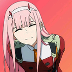 Gabriel_DogMal13's Avatar'