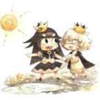 wolffeng1's Avatar'