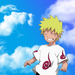 DrvnkMclovin's Avatar'