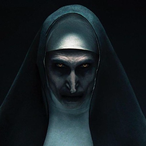 KinqCristo-'s Avatar'