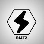 CDN_BLITZ's Avatar'