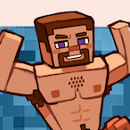 Snabbm's Avatar'