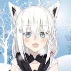 Panda w SAB's Avatar'