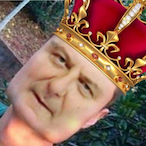 xMr.Gab's Avatar'
