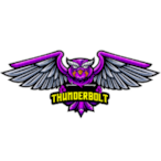 Godless.TB's Avatar'