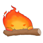 BiblecmpVictm's Avatar'