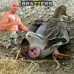 Ozzyuradga's Avatar'