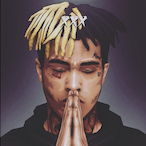 xX_EndRod_Xx's Avatar'