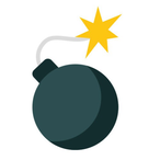 MyDogHasSeizure's Avatar'