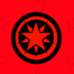 Sync_Prime's Avatar'